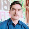 jam.khan.solangi007
