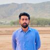 hasnain.bhatti6205