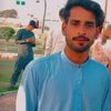 devil.shah0