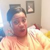 auntisugama