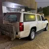 57m021
