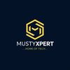 mustyxpert