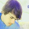 abdulsatar3889