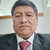 amarildo110002