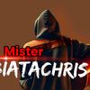 misterbiatachris