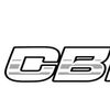 cbrush25