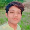 Haresh kumar