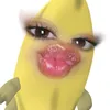 badianaelaine
