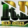 Rich@all