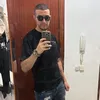 abde.samad053