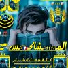 user1924836251699