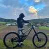 thomas.on.canyon