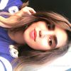 kiyanaaa_kh