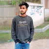 smsakib2732