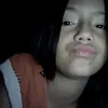 biancx.laara14