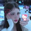 user2218371919725