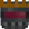 RedNoBS