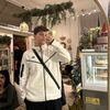 alisalihw10