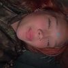 hide.from.me_lauren