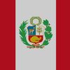 patriota.peruano
