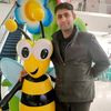 ghaziusman96