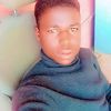 labaran.yacoubou3