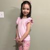 _avarie_5