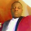 user7561149069151