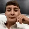 .myllyzzeca
