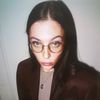 mathilde824
