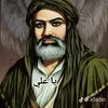 user29619157111288