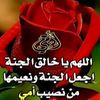 user1059221199546