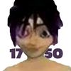 ddxd786