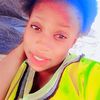 user1750006913313