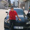 user2914088237114