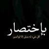 user35730690861698