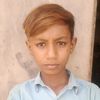 user..sahil.baloch