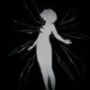 zxcrutina