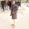 md.rafiekul.islam