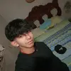 alejandro34806