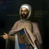 adamzeer5