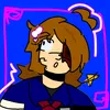 yamjamarchive