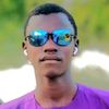 hamza__dk_dl