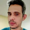 aldemidavidy