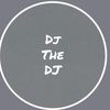djdj33038