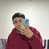 gian.202ll