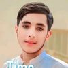 shahzaib18122