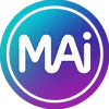 MAi ACADEMY