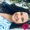 ryanna.silva132