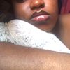 jen_nifer142